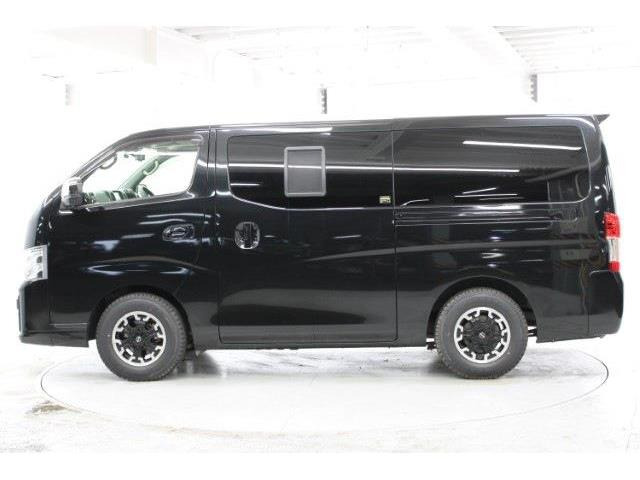 ���Ǝҗl�ւ̔̔��͂��f�肳���Ă��������܂��B �Ԍ������ԗ��̏ꍇ�́A�Ԍ����擾�������x�������z�ŕ\�����Ă���܂��B