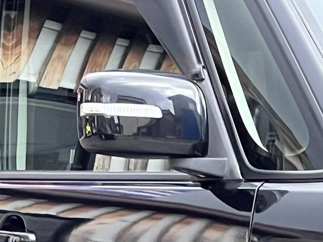 カーサービスフレンズは選りすぐりのお車をご用意しております♪♪安さだけではなく安心安全も意識しています!!