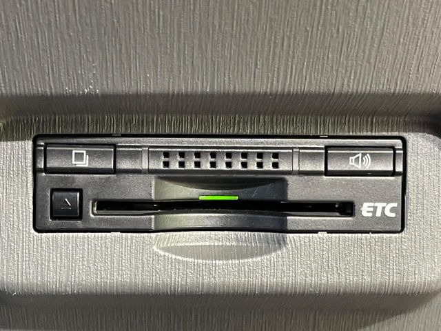 �yETC�z�������H�̗��������X�g���X�Ȃ��ʉ�!�b��̃X�|�b�g��T�[�r�X�G���A�ɑ����u�X�}�[�gIC�v���p���͕K�{�̃A�C�e���ł��B���X�ŃZ�b�g�A�b�v�����{�A���[�ԓ������炷���ɂ����p���������܂�!