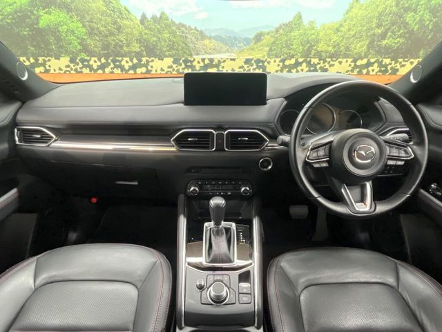 グループ総在庫数約30,000台!!全国の系列店からメーカー・車種問わずご紹介出来るので、あなたにピッタリのお車が見つかるはずです♪まずはお問い合わせ下さい☆