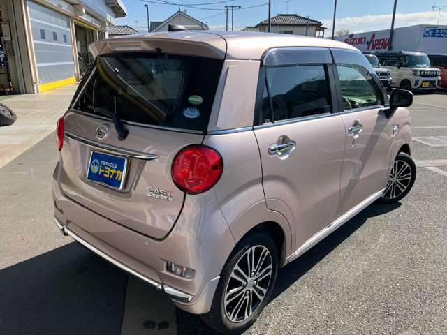 �������̕��ł���Ύx�����z�ŏ��܂����Q�n���ȊO�̌��O�o�^��p�̓v���X11,000�~��OK!�x�����z�Ŕ�ׂĉ�����!�S���o�^�[�Ԃ��o���܂�!���C�y�ɂ����k������!