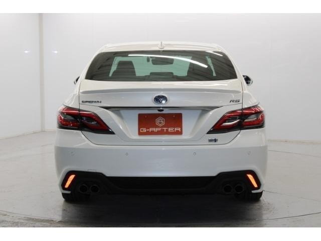 ���Ǝҗl�ւ̔̔��͂��f�肳���Ă��������܂��B �Ԍ������ԗ��̏ꍇ�́A�Ԍ����擾�������x�������z�ŕ\�����Ă���܂��B