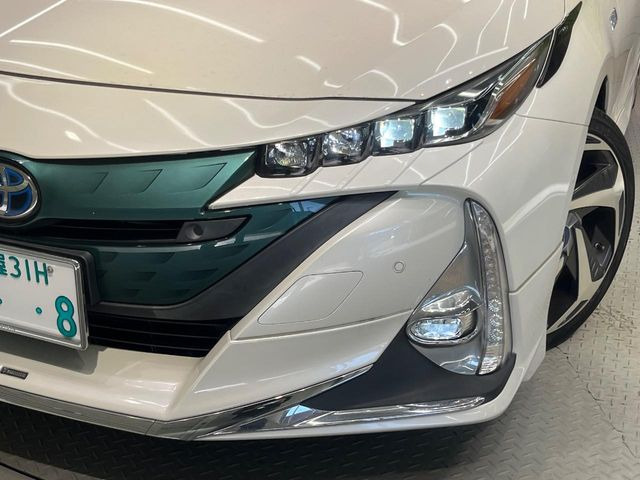 �yLED�w�b�h���C�g�z���V����ԑ��s�����ǍD�Ȏ��E���m�ۂ����S���ĉ^�]�ł��鍂�P�xLED�w�b�h���C�g�𑕔�!�_�����x�������A����d�͂��}�����Ă��܂��B