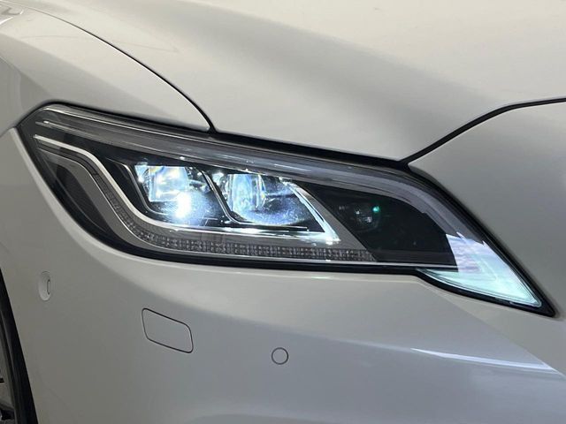 �y�O��LED�w�b�h���C�g�z�X�^�C���b�V���Ȍ����ڂ̎O��LED�w�b�h���C�g�𑕔���X�^�C�������łȂ��A��Ԃ̑��s�����E�ǍD�ň��S���Ă���肢�������܂��B