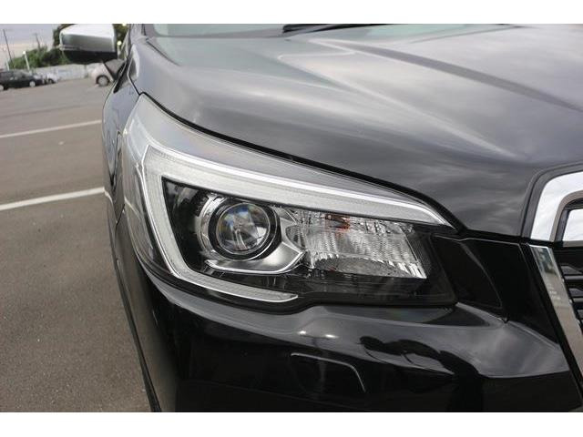 ���Ǝҗl�ւ̔̔��͂��f�肳���Ă��������܂��B �Ԍ������ԗ��̏ꍇ�́A�Ԍ����擾�������x�������z�ŕ\�����Ă���܂��B