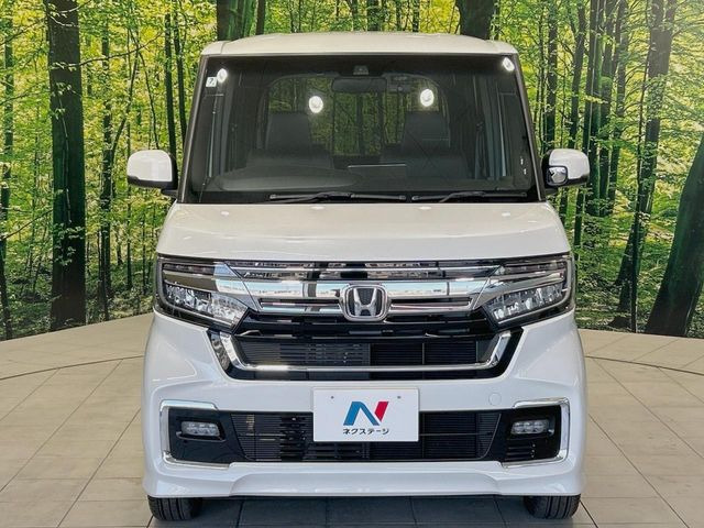 ���Ђł́A�S�ԁw�C�����Ȃ��x�̂��Ԃ̂ݎ�舵���Ă���܂��B��C�o�C���[�ɂ�錵�I�����d����̌�A���Ɍ�̎ԗ��`�F�b�N���s���A�l�N�X�e�[�W���F�肵�����i���Ȓ��ÎԂ����񋟂��Ă���܂��B