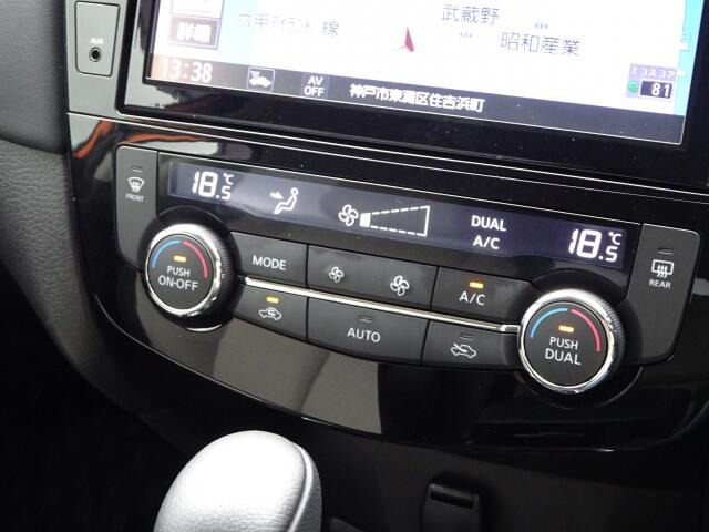 �I�[�g�G�A�R������(^^�􁚎����������y�X!����p�l����X�C�b�`���㎿�ő��쐫���ǍD�ł��B