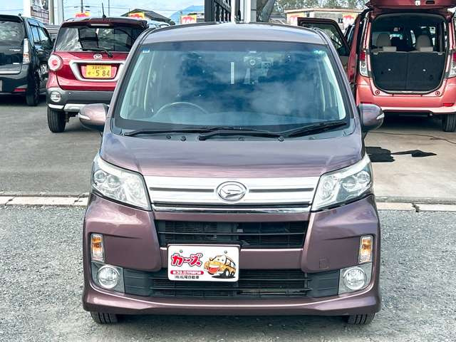 WEB・TEL商談行なっております!ご来店いただかなくても商談・ご購入可能です!お気軽に店頭へお問合せください♪