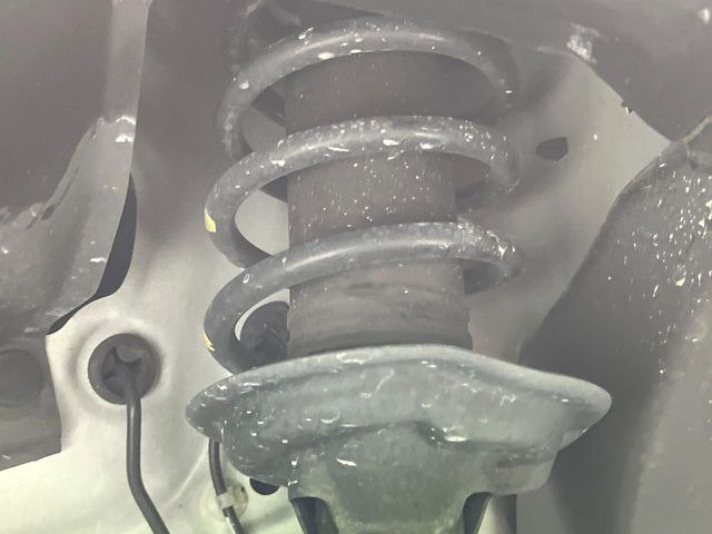 ���Ԃ����S���Ă���肢�������ׂɂ́A�����̒���_�����������܂���B�T�[�r�X�T�|�[�g(�L���ۏ�)�ł͖����_�������񋟂��Ă���A���S�̃J�[���C�t�����߂�������������T�|�[�g�̐��������Ă��܂��B