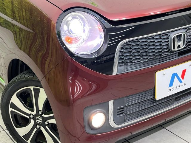 �yHID�w�b�h���C�g�z���ɖ��邭�O�����Ƃ炵�Ă����̂ŁA���V����Ԃ̑��s�������E�ǍD�ň��S���Ă���肢�������܂��B