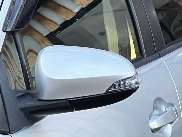 �J�[�T�[�r�X�t�����Y�͑I�肷����̂��Ԃ����p�ӂ��Ă���܂������������ł͂Ȃ����S���S���ӎ����Ă��܂�!!