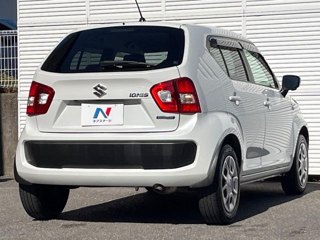 ☆全国のネクステージからお取り寄せが可能※!遠方の店舗に展示してあるクルマが気になる場合も、最寄りの店舗でご覧いただくことが可能です!是非私たちに要望をお聞かせください!※別途費用