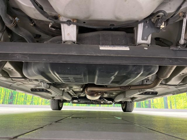 ����肪���ꂢ�Ȃ����ɁA�h�K���H�̎{�H���I�X�X���B�~��n��͂������A���ݕ��ɂ��Z���̕���A��Ń}�����E�E�B���^�[�X�|�[�c���������ɂ��D�]���������Ă���܂��B