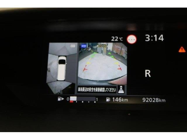 弊社はあいおいニッセイ同和損保代理店です。全営業社員が保険の募集人資格を取得しております。お気軽にご相談ください。