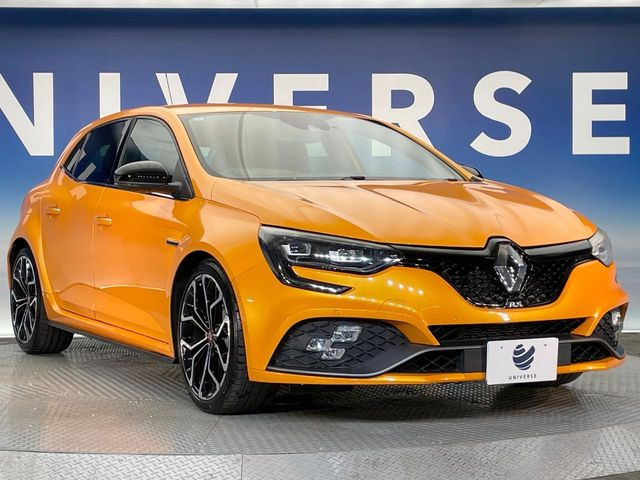 �����X�ł͑�O�ҋ@�ւɂ��Ӓ�𓱓����C�����Ԃ�r���B�Ӓ菑�����s����܂��̂łς��ƌ��������ł͕�����Ȃ��ӏ��܂Ŕ[��������ł��������������܂��B�����ɂ�������󂭊Ӓ肪�Ԃɍ���Ȃ��ꍇ���������܂��B