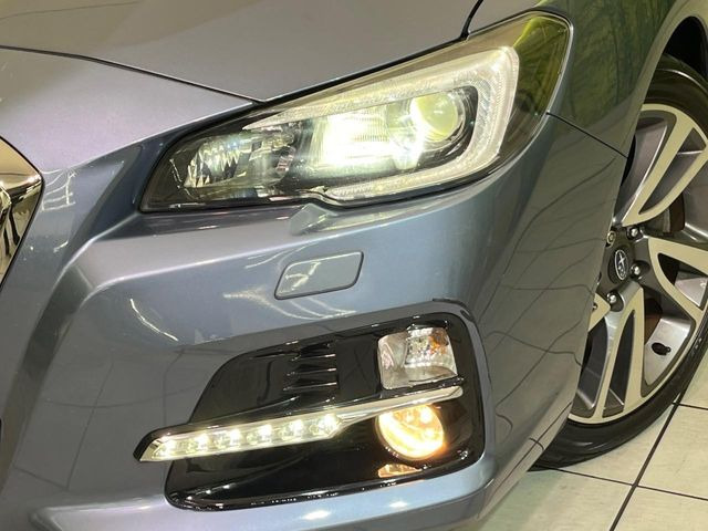 �w�b�h���C�g��e�[�������v&�A���~�z�C�[�����̊e��R�[�e�B���O���I�X�X�����Ă���܂��B�����Y�����̉��΂݂≘���}���A���ꂢ�ȏ�Ԃ������e�i���X���X�ŕۂĂ܂���