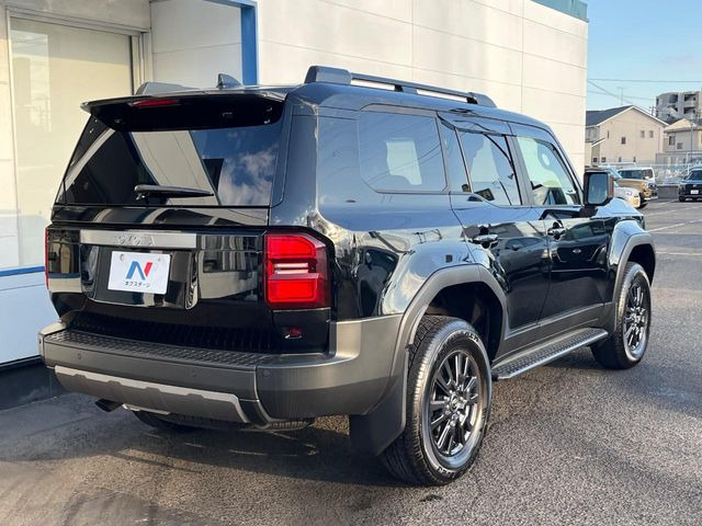 ���S���̃l�N�X�e�[�W���炨���񂹂��\��!�����̓X�܂ɓW�����Ă���N���}���C�ɂȂ�ꍇ���A�Ŋ��̓X�܂ł��������������Ƃ��\�ł�!���񎄂����ɗv�]������������������!���ʓr��p