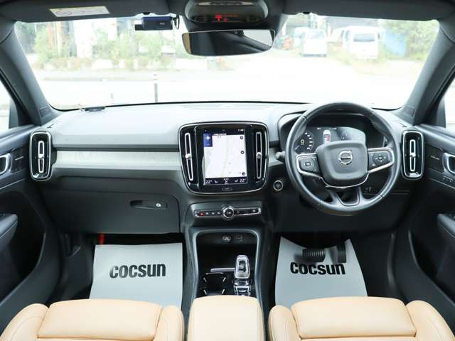 �y�G���W���E�~�b�V�����E�u���[�L�@�\��2�N�Ԗ����ŕۏ؁z�R�N�X���̔̔�����{���{���ÎԂ͑S�Ԃɖ�����2�N�Ԃ̕ۏ�(��{�ۏ�)���t�т���܂��B