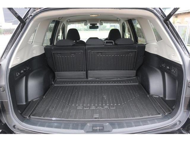 ���Ǝҗl�ւ̔̔��͂��f�肳���Ă��������܂��B �Ԍ������ԗ��̏ꍇ�́A�Ԍ����擾�������x�������z�ŕ\�����Ă���܂��B