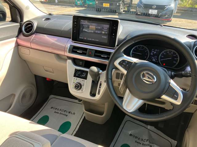 ���Ӓ菑�t���ň��S����O�ҋ@��(JAAA���{�����ԊӒ苦��)�̃v���Ӓ�m�ɂ���Ď��q��Ԃׂ̍��ȕ����܂ŊӒ���s�Ȃ��Ă��܂�!���ÎԂ̕s��������������S�ł��܂���!