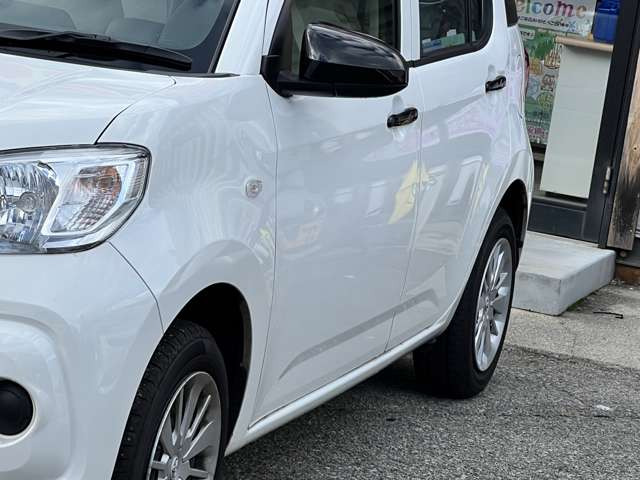 �����e�i���X�p�b�N�𓯎��������Ă��������ƁA�����ɃI�C�������� �����ɓ_���􂨓��ɎԌ���܂Ő����H��A���H�ꊮ���̃t�����Y�Ɉ��S���Ă��C����������!!