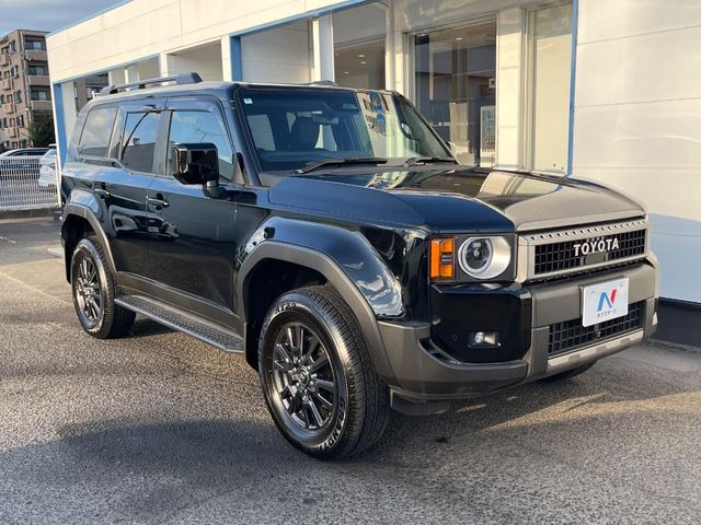 �������x�̃K���X�疌�ŝ����͂������A�㎿�ȃc���E����������B���O����_���J�����؂Ȉ��Ԃ�ی삵�A�F�����E�򉻂�h�~�B�u�e�X�v���b�V���R�[�g�v�A�u�e�v���~�b�T�R�[�g�v���炨�I�т��������܂��B