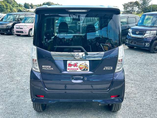 オートローン月々払いは頭金0円から最長120回までご対応可能☆お気軽にご相談下さい♪