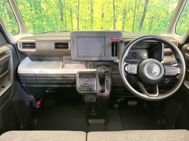 �O���[�v���݌ɐ���30,000��!!�S���̌n��X���烁�[�J�[�E�Ԏ��킸���Љ�o����̂ŁA���Ȃ��Ƀs�b�^���̂��Ԃ�������͂��ł���܂��͂��₢���킹��������