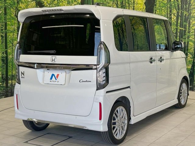 ���S���̃l�N�X�e�[�W���炨���񂹂��\��!�����̓X�܂ɓW�����Ă���N���}���C�ɂȂ�ꍇ���A�Ŋ��̓X�܂ł��������������Ƃ��\�ł�!���񎄂����ɗv�]������������������!���ʓr��p