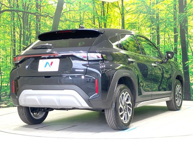 ���S���̃l�N�X�e�[�W���炨���񂹂��\��!�����̓X�܂ɓW�����Ă���N���}���C�ɂȂ�ꍇ���A�Ŋ��̓X�܂ł��������������Ƃ��\�ł�!���񎄂����ɗv�]������������������!���ʓr��p