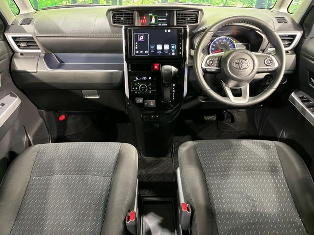 グループ総在庫数約30,000台!!全国の系列店からメーカー・車種問わずご紹介出来るので、あなたにピッタリのお車が見つかるはずです♪まずはお問い合わせ下さい☆