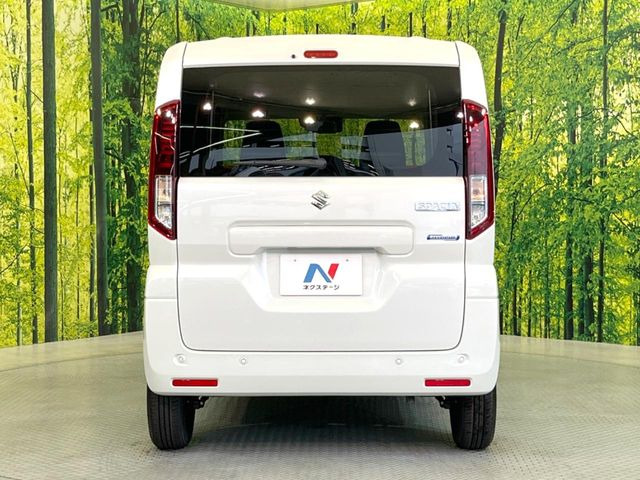 ���S�̍Œ�10�N�E���s�������ۏ�(�L��)�����p�ӁB�ۏؓ��e���[���͂������A�����_��&�I�C��������A�N�����x�̑S���E24���ԃ��[�h�T�[�r�X���t�т���Ă���܂��̂ł����S�������B