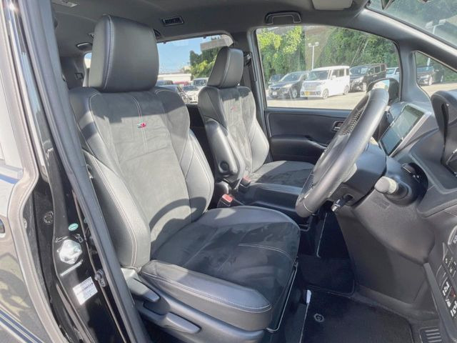 �^�]�ȃV�[�g���͎g�p�������Ȃ��A�ǍD�ȏ�ԂƂȂ��Ă��܂��B���J�Ɏg���Ă������Ƃ��悭�킩��܂��ˁB