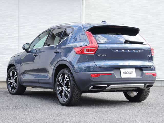 �V�i�����o�b�e���[�̓h�C�c��VARTA(�o���^)���g�p���܂��B���B�Ԃ̏����i�ɍ̗p����鍂�i���o�b�e���[�ł��B