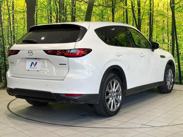 ☆全国のネクステージからお取り寄せが可能※!遠方の店舗に展示してあるクルマが気になる場合も、最寄りの店舗でご覧いただくことが可能です!是非私たちに要望をお聞かせください!※別途費用