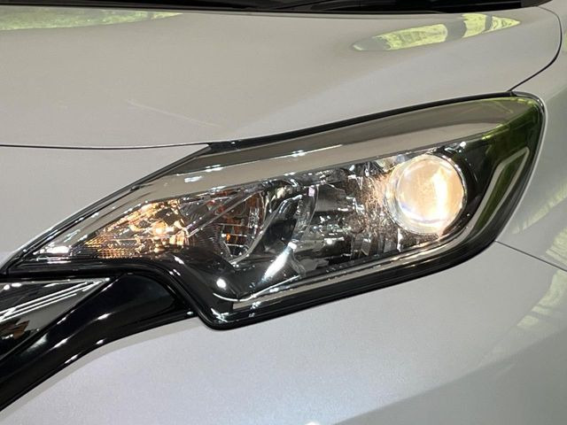 ヘッドライトやテールランプ&アルミホイール等の各種コーティングもオススメしております。レンズ部分の黄ばみや汚れを抑え、きれいな状態をメンテナンスレスで保てます♪