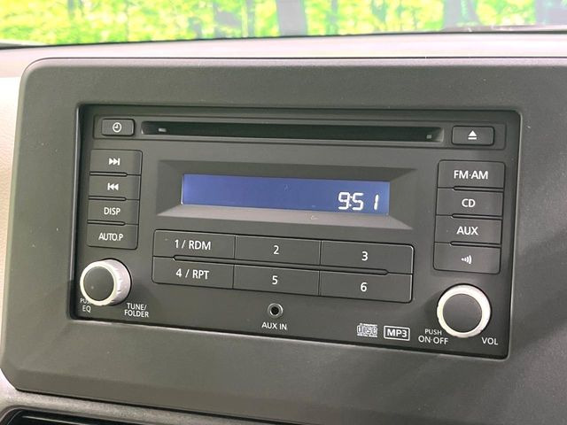 ���D���ȉ��y���ԓ��ł��y���݂��������܂���X�s�[�J�[�����E�E�[�n�[�ǉ��Ȃǂ̉��������A�ŐV�i�r�E��ȃ��j�^�[���̎��t�������񂲑��k��������!