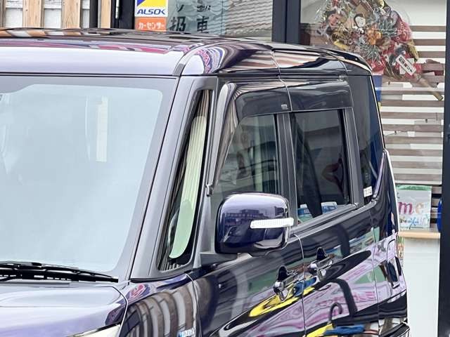 �J�[�T�[�r�X�t�����Y�͑I�肷����̂��Ԃ����p�ӂ��Ă���܂������������ł͂Ȃ����S���S���ӎ����Ă��܂�!!