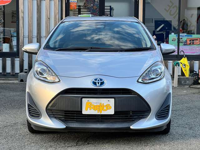 ���̓x�́A���X�̂��Ԃ����������܂��Đ��ɂ��肪�Ƃ��������܂�!!