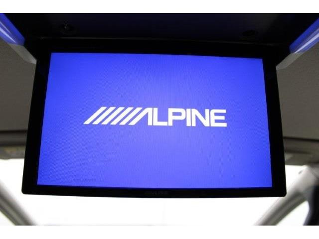 こだわりがあってなかなか気に入ったお車がないそこのお客様!全国のオークションからピッタリの1台を探すことが可能です。ぜひ一度お問い合わせください。