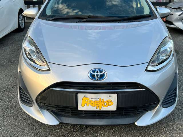 ���̓x�́A���X�̂��Ԃ����������܂��Đ��ɂ��肪�Ƃ��������܂�!!