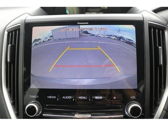 �����Ƃ����Ƃ��ɗ����Œ�3�N�̒����ۏ؂����p�ӂ��Ă���܂��B���������Ɉ��S���Ă��g������������悤�ɁA�ƐӋ���H���̂��q�l���S���������܂���B���s���ȓ_���������܂�����X�^�b�t�܂ł��₢���킹������