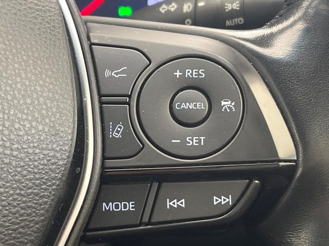 �y���[�_�[�N���[�Y�R���g���[���z�������H�ł̒��������s���y��!!�����ő��x��ۂN���[�Y�R���g���[�����A�Փˌy���V�X�e���ƘA�g���A�O���̎ԗ������m���ĎԊԂ�ۂ悤�ɑ��x���߂��Ă���܂�!!