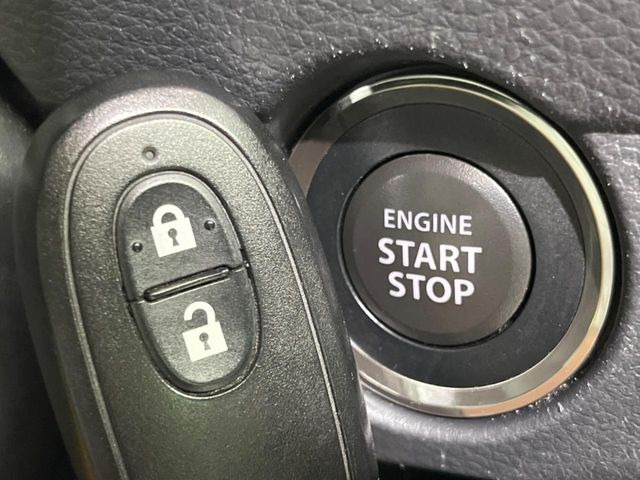 �y�L�[���X�X�^�[�g�V�X�e���z�J�o����|�P�b�g�ɓ��ꂽ�܂܂ł��h�A�̎{���E�������\�ȃX�}�[�g�L�[�𑕔��B�G���W���̃I���E�I�t�����J�M�����o���K�v����������Ƃ��Ă��֗��ł���