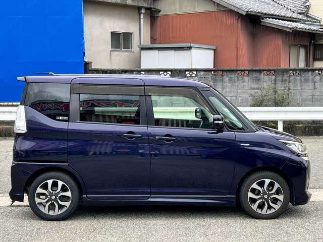 �O���[�v���݌ɐ�200��ȏ�!!�L�x�ȍ݌ɂ̒����炨�q�l�ɂ҂�����Ȉ�������Ă������܂�!!