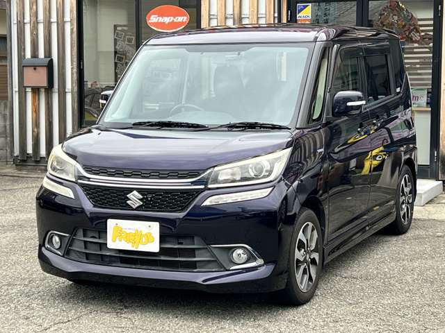 ���X�͕��Ɍ��ɂ���w�n�C�u���b�h�R���p�N�g�J�[���X�x�ł�!���O�̂��q�l���劽�}�ł����S���ɔ[�ԉ\�ł��̂ŁA���C�y�ɂ��⍇����������!!