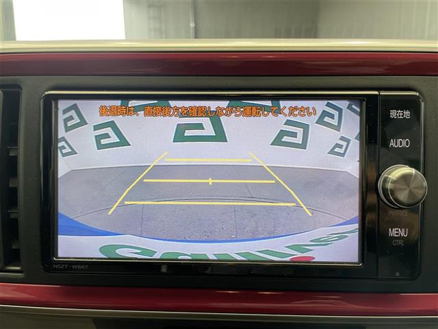 パッソ1.0 モーダ