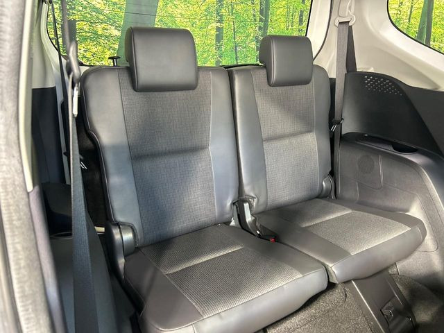 3��ڃV�[�g�͂�������ԗǍD����l�ł��������ƍ����Ē����܂��̂ŁA��l���ł̂��o���������N���N�ł��􂲉Ƒ��ŁA�C�̒m�ꂽ���ԂŁA�h���C�u�ɍs���̂��y���݂ł��ˁ�