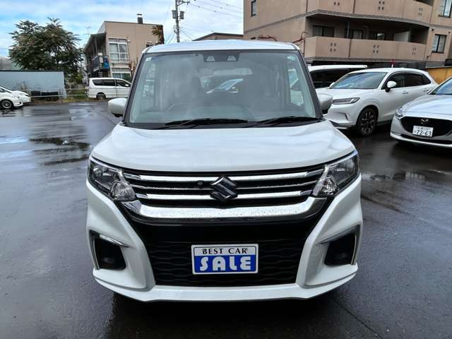 ���ʂ̉摜�ł��B