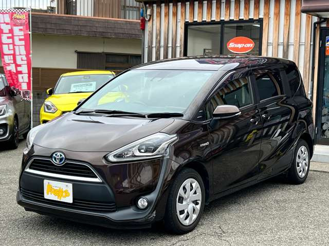 ���X�͕��Ɍ��ɂ���w�n�C�u���b�h�R���p�N�g�J�[���X�x�ł�!���O�̂��q�l���劽�}�ł����S���ɔ[�ԉ\�ł��̂ŁA���C�y�ɂ��⍇����������!!